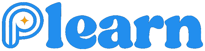 Plearn